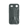 Spigen Liquid Air do Iphone 17 Air Abyss Green - 1359819 - zdjęcie 3